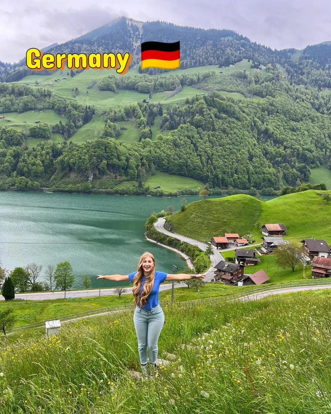 Post 5 by Germany🇩🇪photograper on TikTok (video)