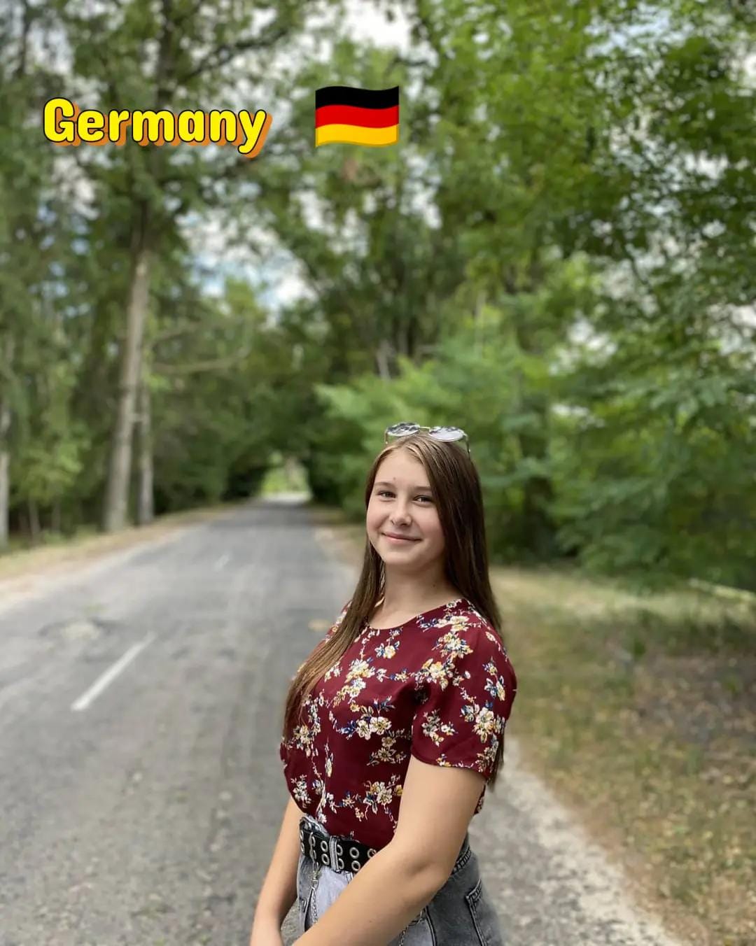 Post 9 by Germany🇩🇪photograper on TikTok (video)