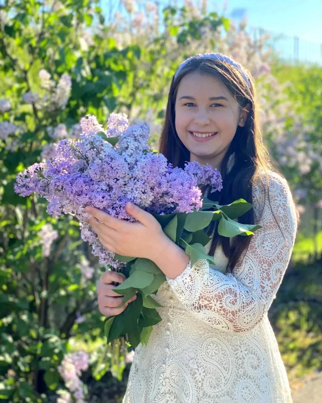Post 10 by Germany🇩🇪photograper on TikTok (video)