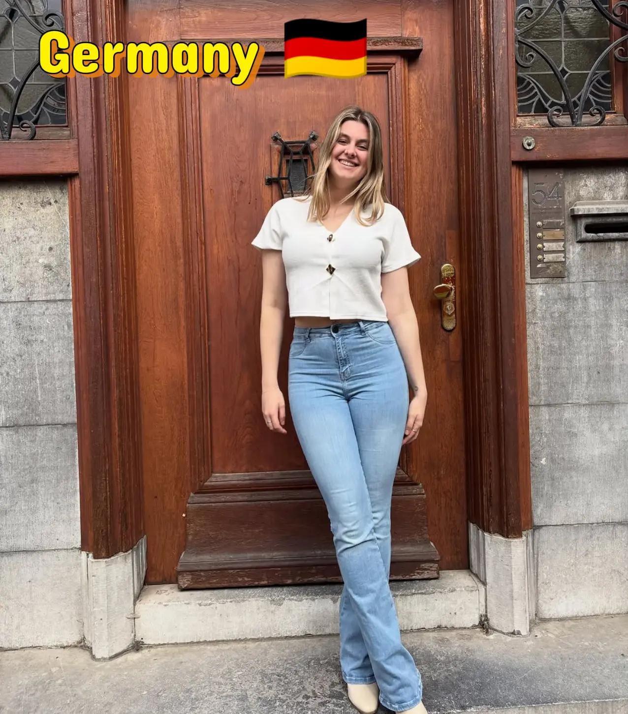 Post 3 by Germany🇩🇪photograper on TikTok (video)
