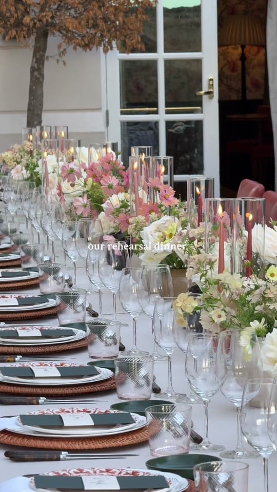 Post 10 by Georgia | Wedding Planner on TikTok (video)
