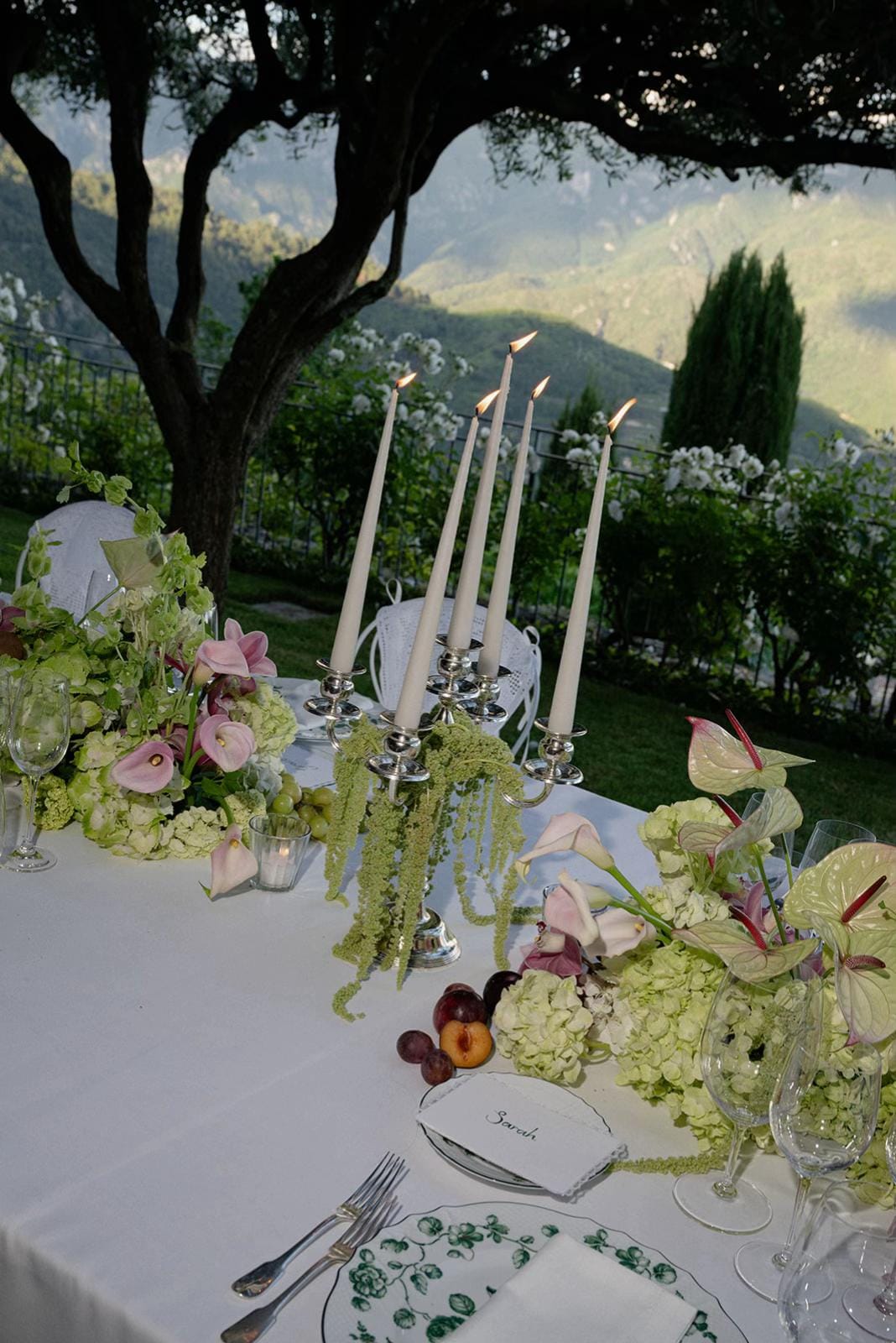 Post 5 by Georgia | Wedding Planner on TikTok (video)