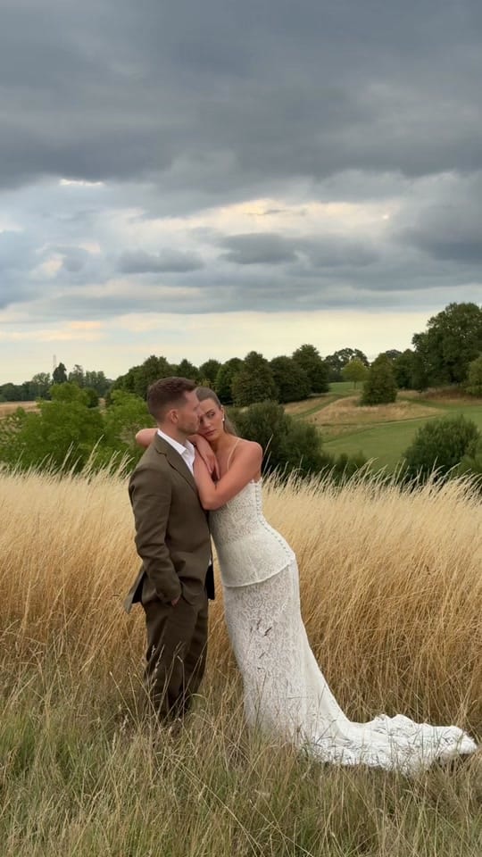 Post 3 by Georgia | Wedding Planner on TikTok (video)