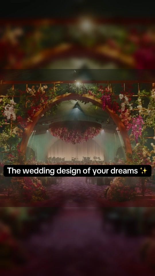 Post 4 by newenglandcreative on TikTok (video)