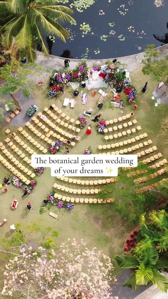 Post 6 by newenglandcreative on TikTok (video)