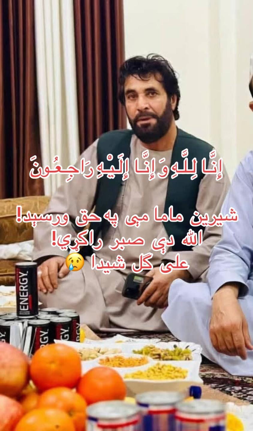 Post 2 by Noor Quraishi on TikTok (video)