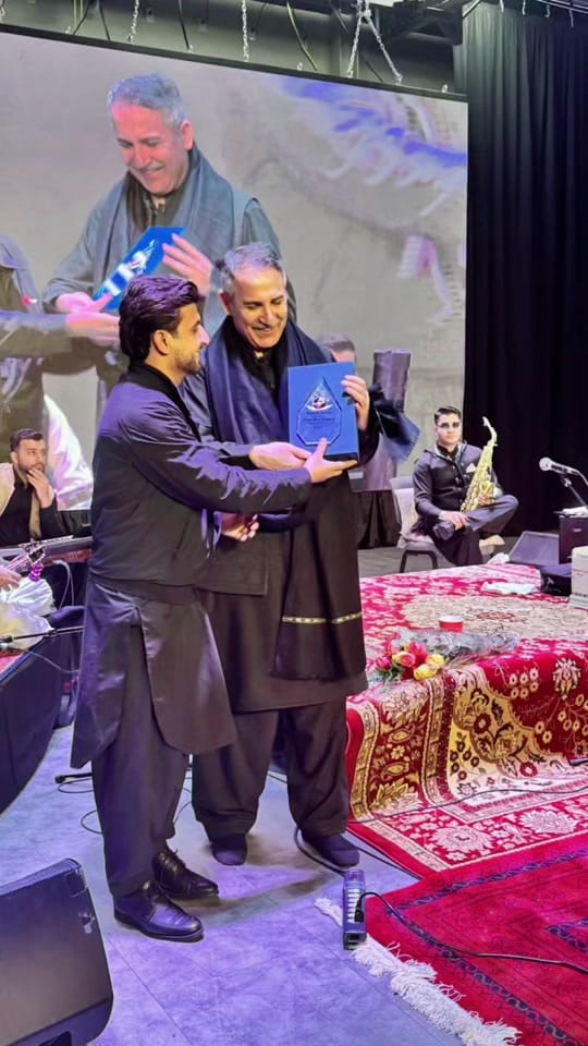 Post 9 by Noor Quraishi on TikTok (video)