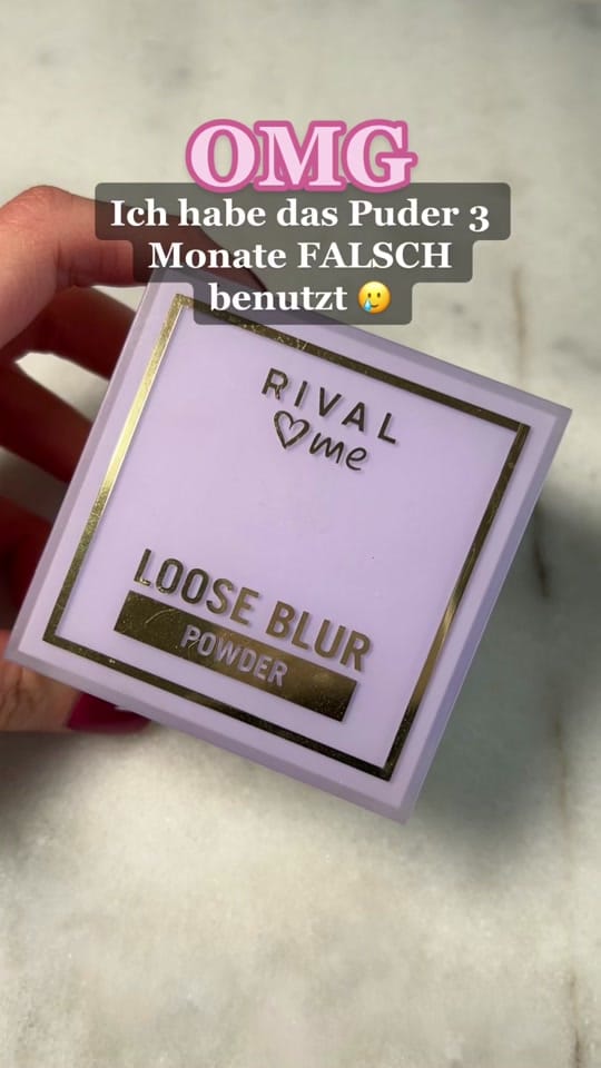 Post 2 by Alena 🤍 on TikTok (video)