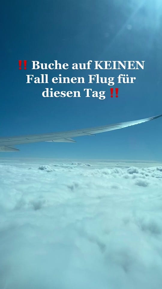 Post 5 by Alena 🤍 on TikTok (video)