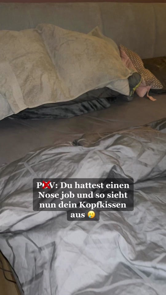 Post 9 by Alena 🤍 on TikTok (video)