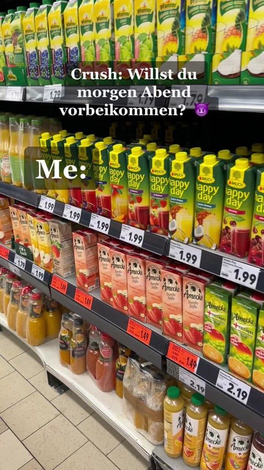 Post 7 by Alena 🤍 on TikTok (video)