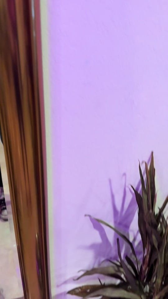 Post 7 by Chelmarietattoo on TikTok (video)