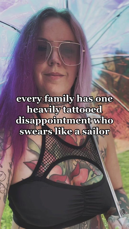 Post 4 by Chelmarietattoo on TikTok (video)