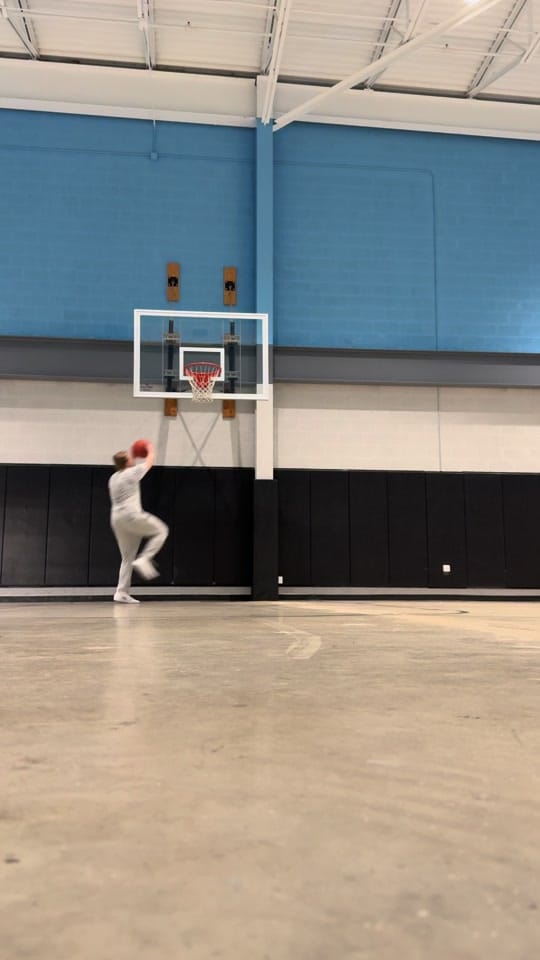 Post 1 by Seth Michael on TikTok (video)