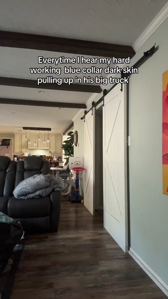 Post 10 by KaylaMae 🌸 on TikTok (video)