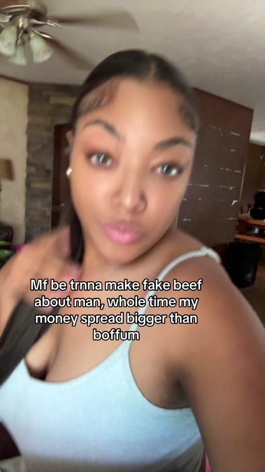 Post 3 by KaylaMae 🌸 on TikTok (video)