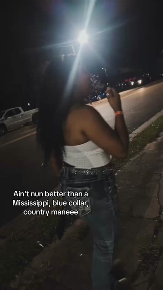Post 8 by KaylaMae 🌸 on TikTok (video)