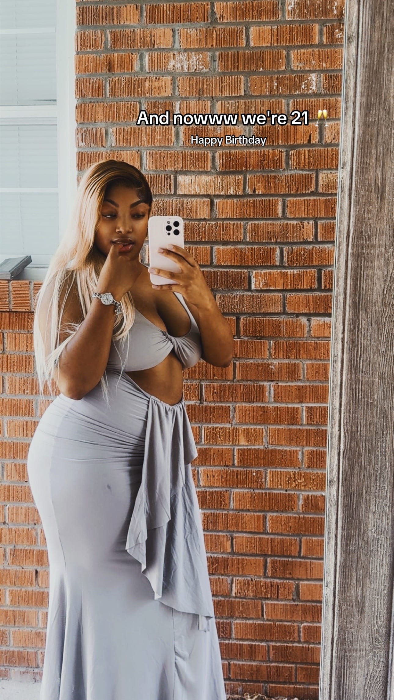 Post 6 by KaylaMae 🌸 on TikTok (video)