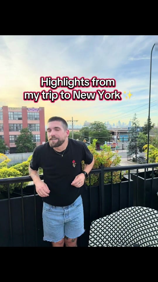 Post 5 by mikey.ink on TikTok (video)