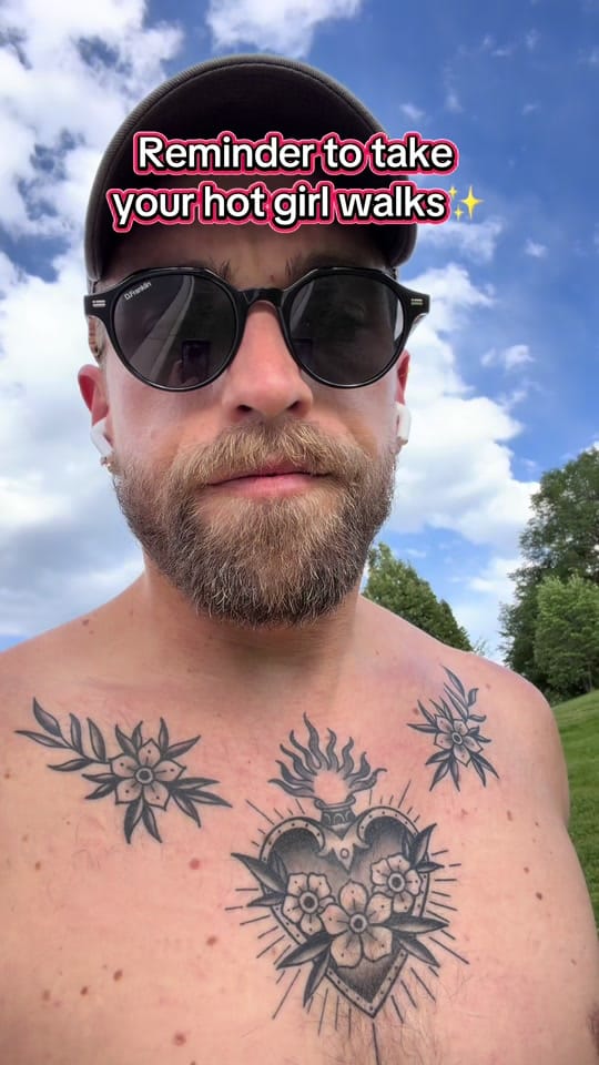 Post 4 by mikey.ink on TikTok (video)