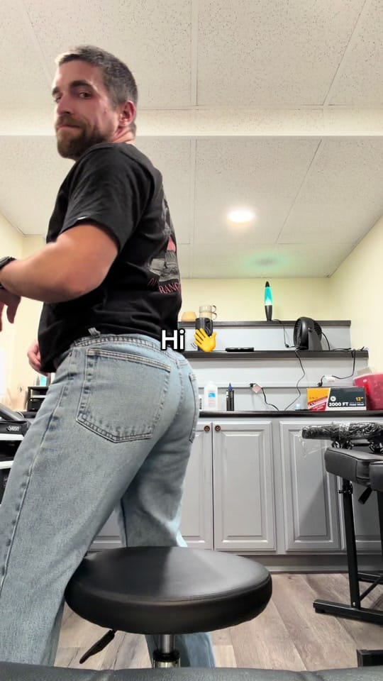 Post 9 by mikey.ink on TikTok (video)