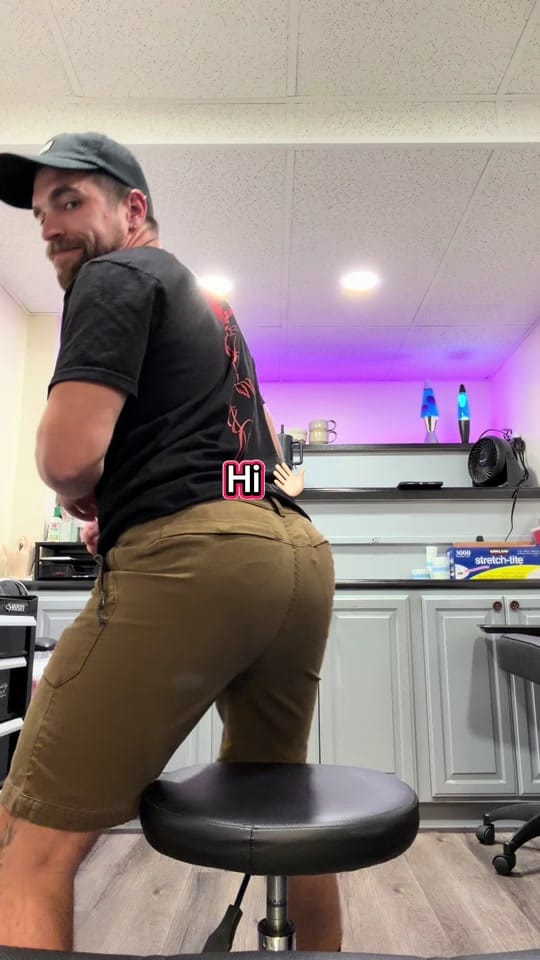Post 6 by mikey.ink on TikTok (video)