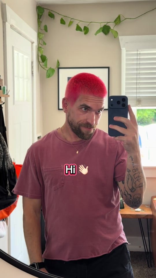Post 3 by mikey.ink on TikTok (video)