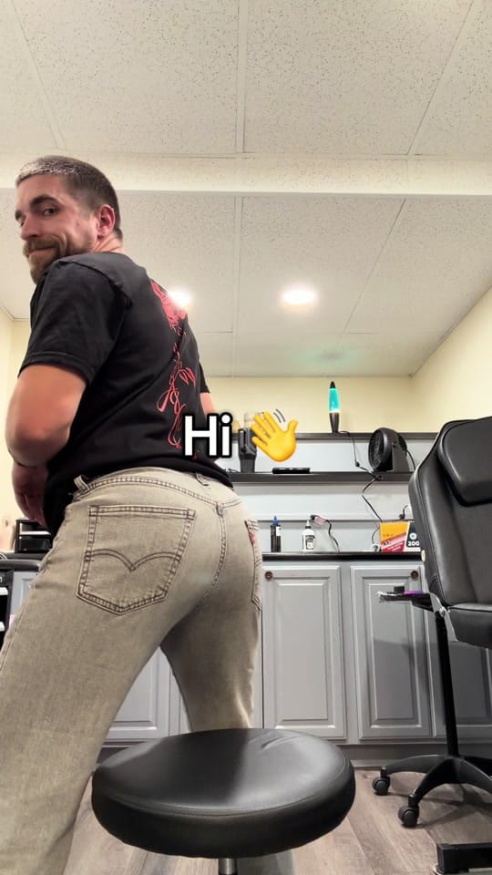 Post 10 by mikey.ink on TikTok (video)