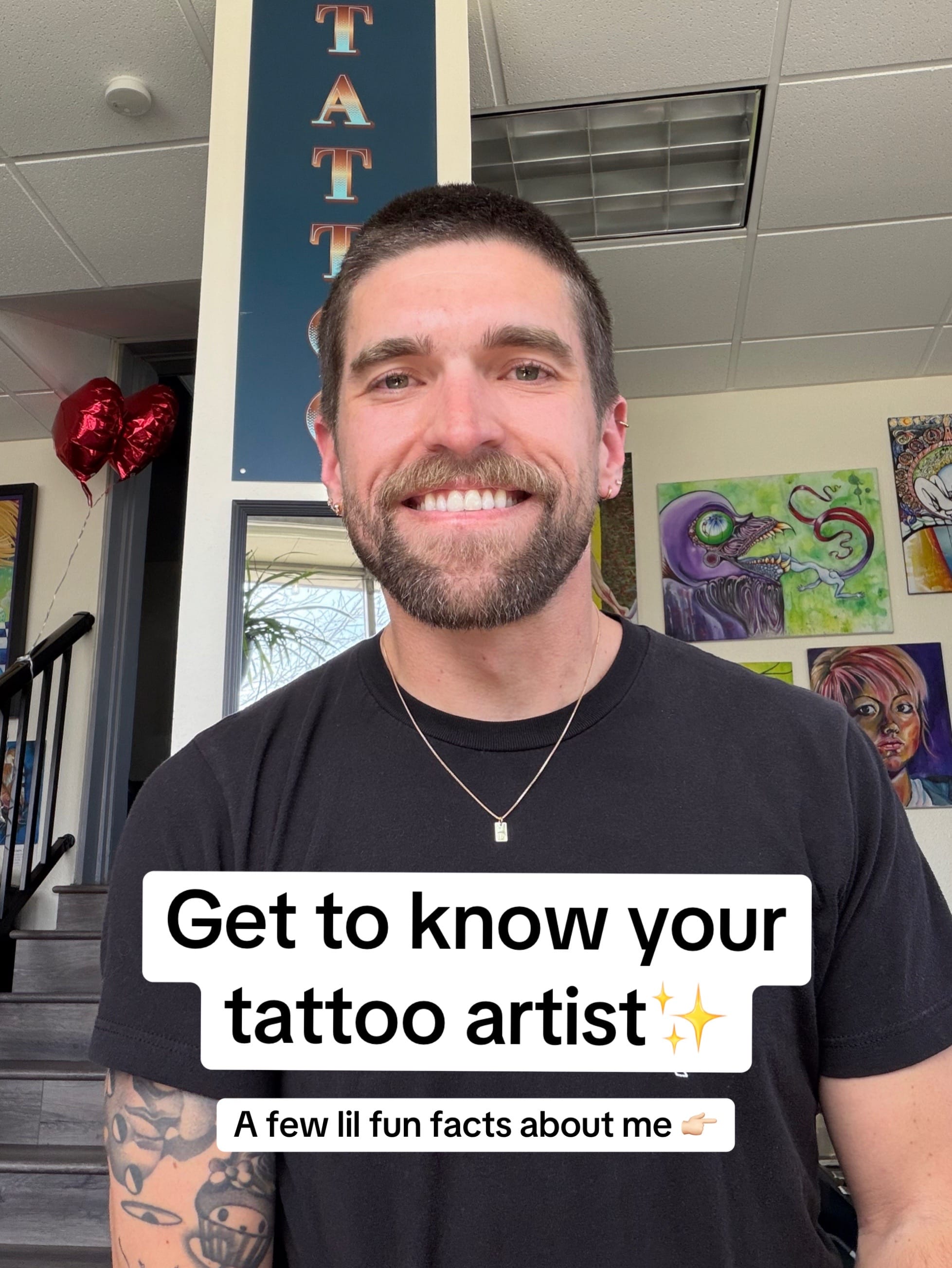 Post 7 by mikey.ink on TikTok (video)