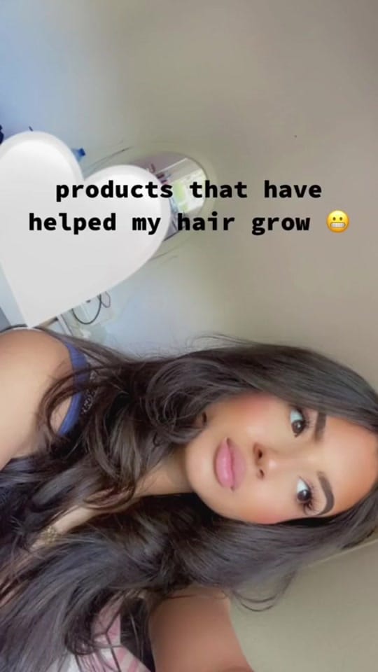 Post 6 by PURC on TikTok (video)