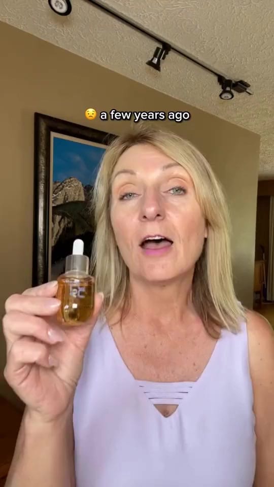 Post 3 by PURC on TikTok (video)