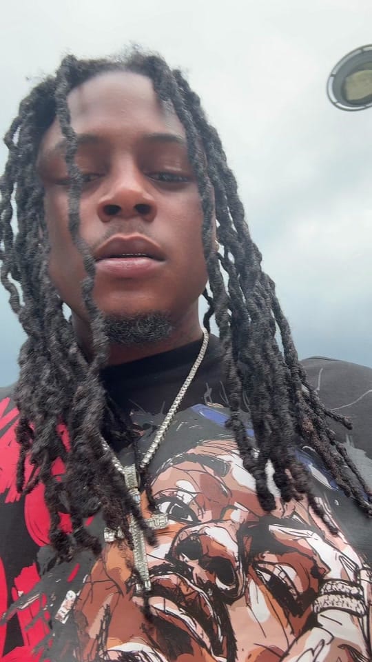 Post 1 by BrimboyTb3 on TikTok (video)