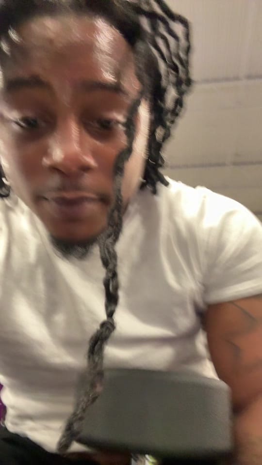 Post 4 by BrimboyTb3 on TikTok (video)