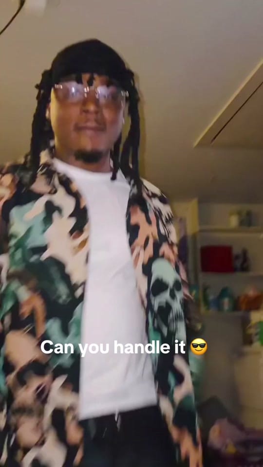 Post 6 by BrimboyTb3 on TikTok (video)