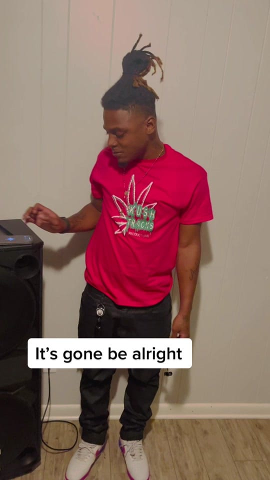 Post 10 by BrimboyTb3 on TikTok (video)