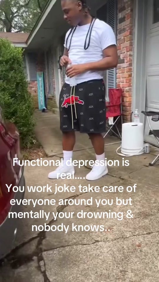 Post 8 by BrimboyTb3 on TikTok (video)