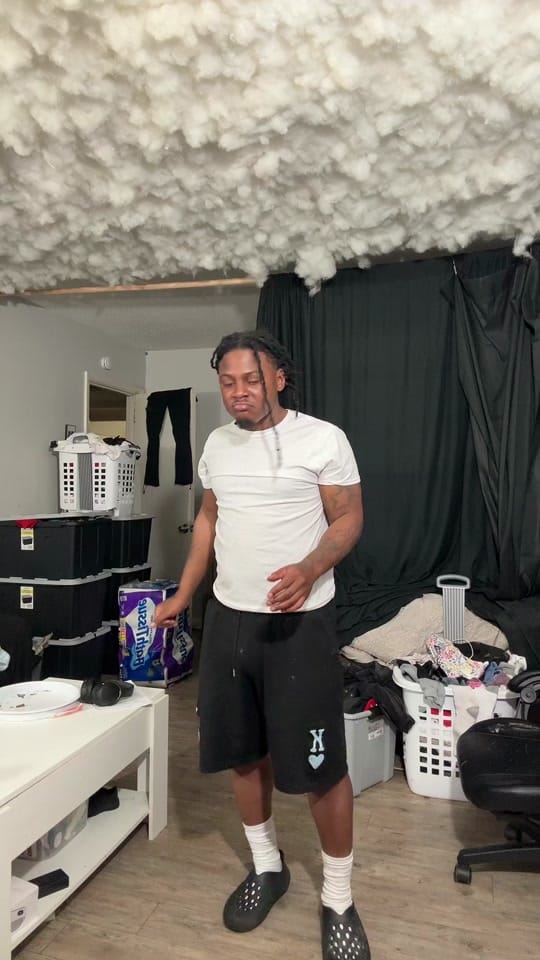 Post 2 by BrimboyTb3 on TikTok (video)