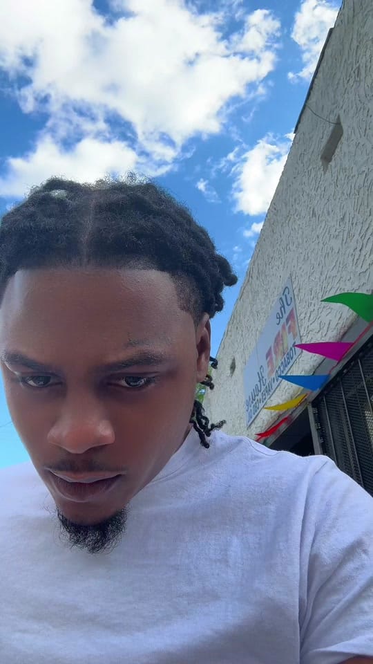 Post 3 by BrimboyTb3 on TikTok (video)