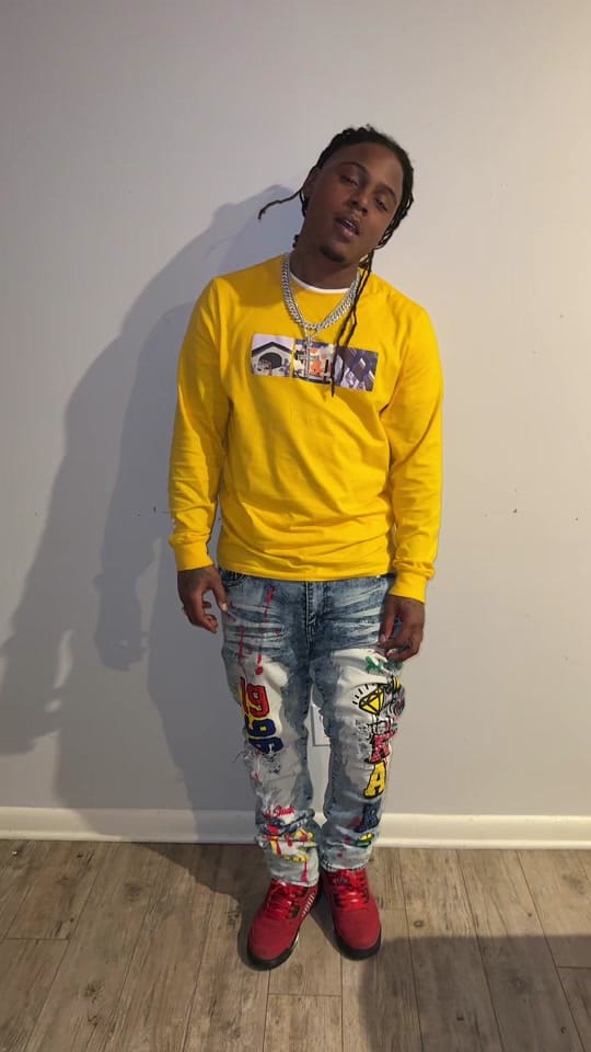 Post 9 by BrimboyTb3 on TikTok (video)