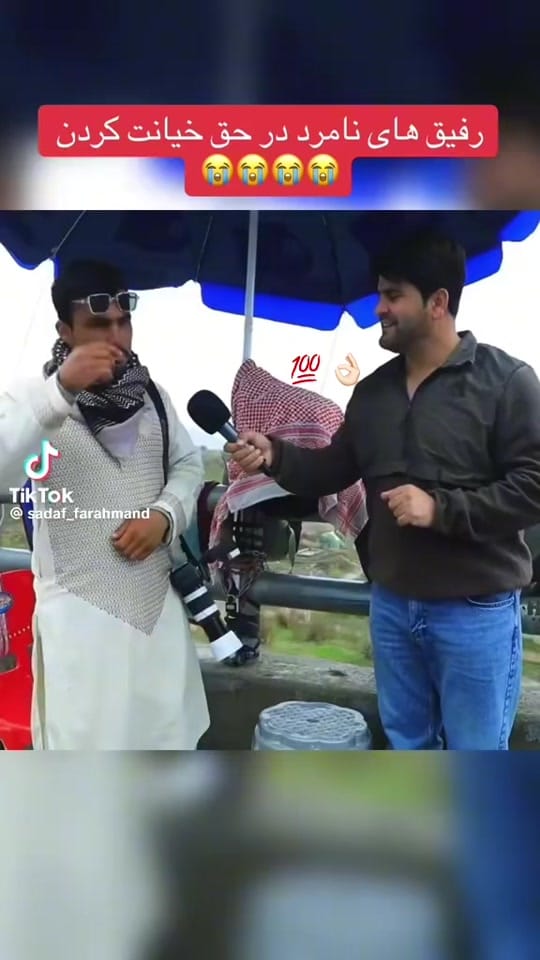Post 9 by Khatera Catering Services on TikTok (video)