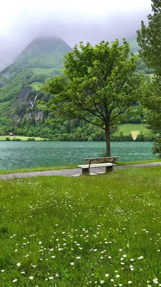 Post 1 by Khatera Catering Services on TikTok (video)