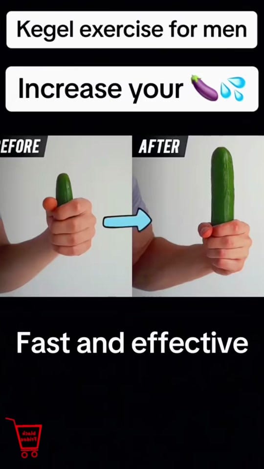 Post 10 by Share for makeup on TikTok (video)