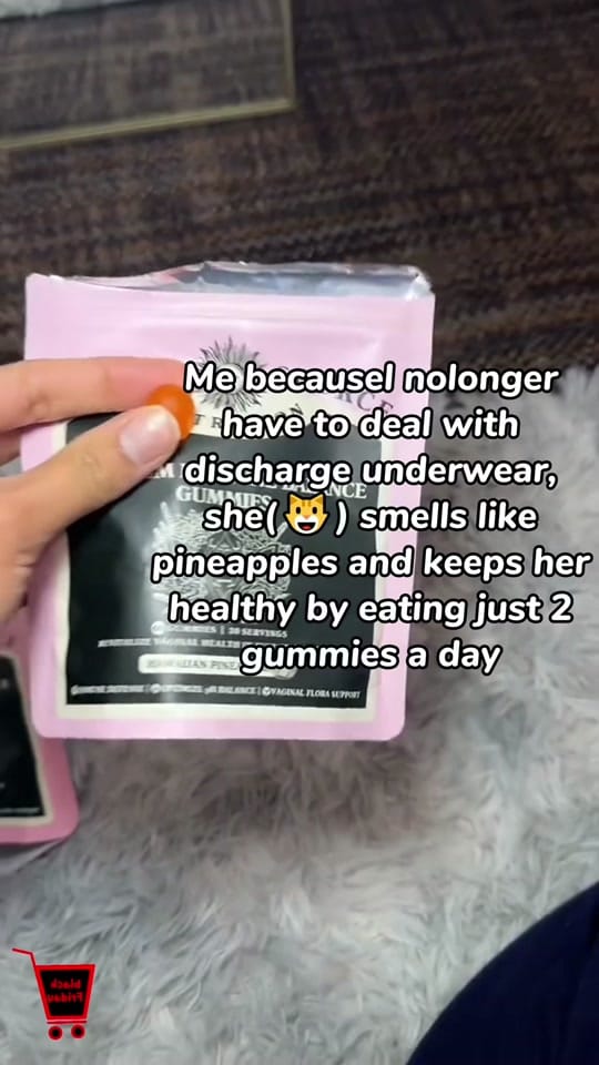 Post 9 by Share for makeup on TikTok (video)