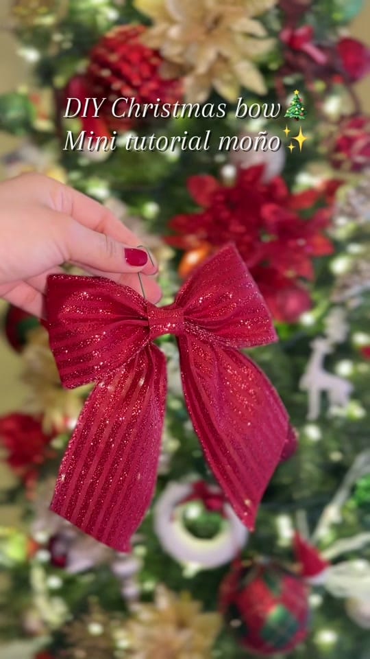 Post 10 by Jenni Selene✨ on TikTok (video)