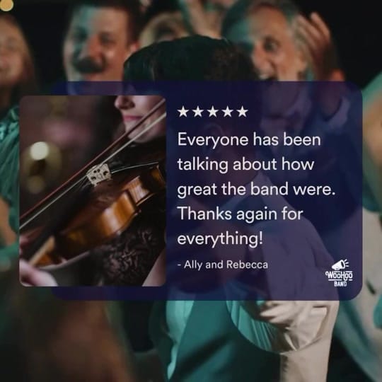 Post 7 by My Scotland Wedding on TikTok (video)