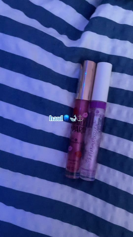 Post 3 by ⋆˚✿˖essence⋆˚✿˖ on TikTok (video)