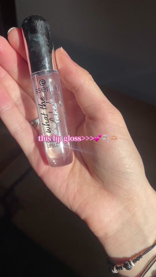 Post 10 by ⋆˚✿˖essence⋆˚✿˖ on TikTok (video)