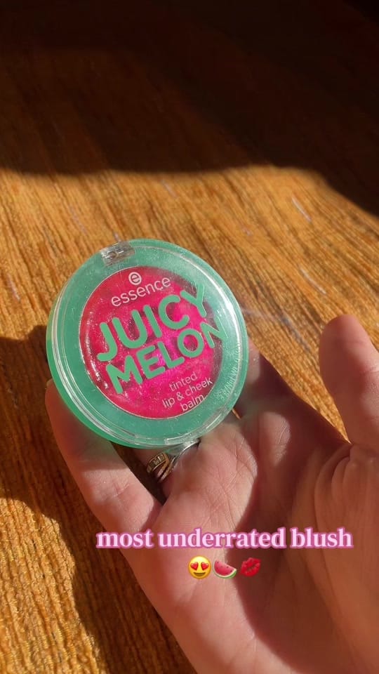 Post 9 by ⋆˚✿˖essence⋆˚✿˖ on TikTok (video)