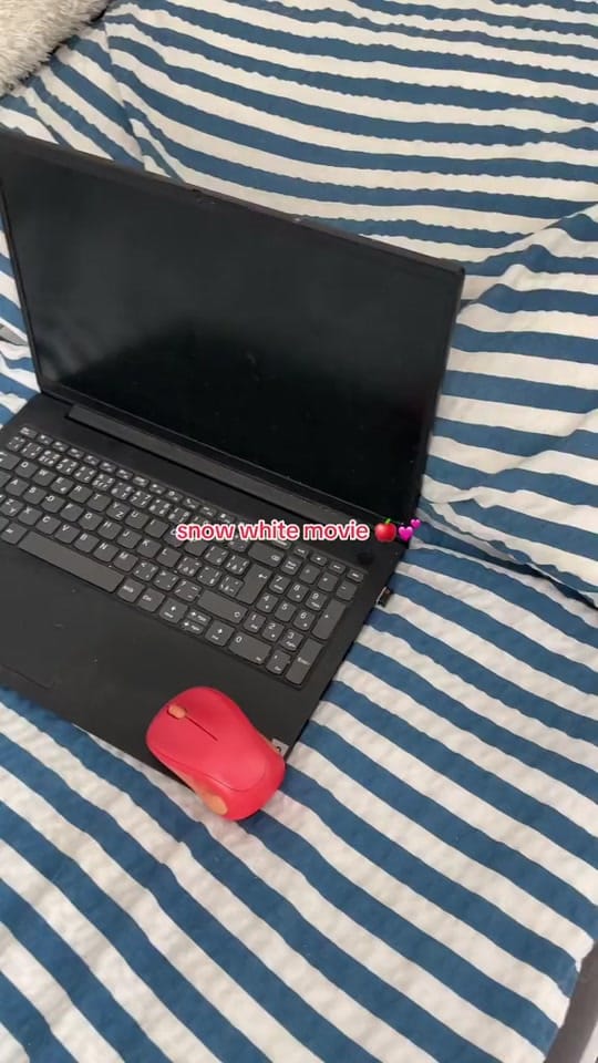 Post 4 by ⋆˚✿˖essence⋆˚✿˖ on TikTok (video)