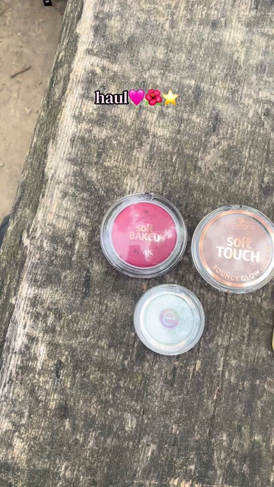 Post 7 by ⋆˚✿˖essence⋆˚✿˖ on TikTok (video)